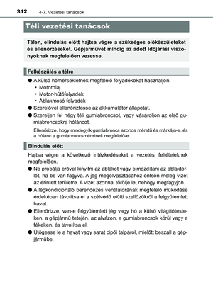 Page 312