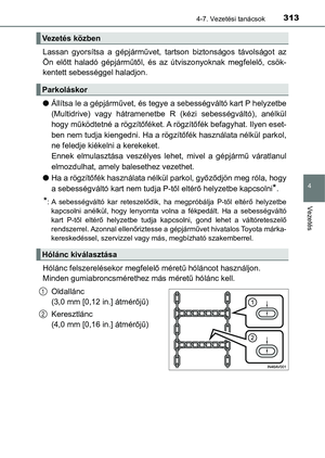 Page 313