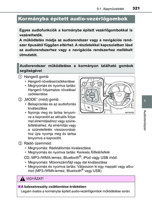 Page 321