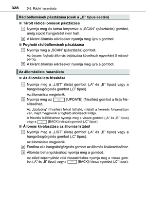 Page 328