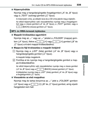 Page 335