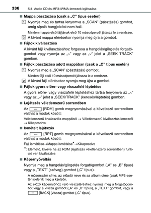 Page 336
