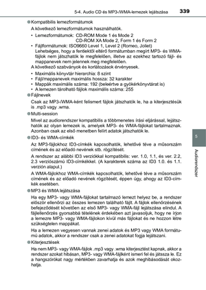 Page 339