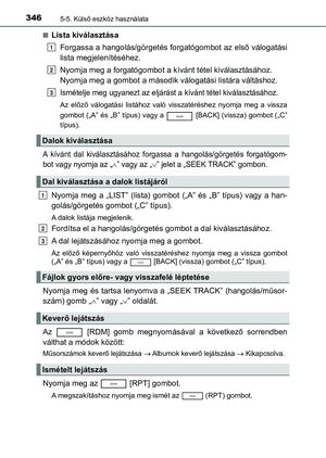 Page 346
