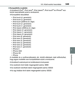 Page 349