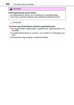 Page 350