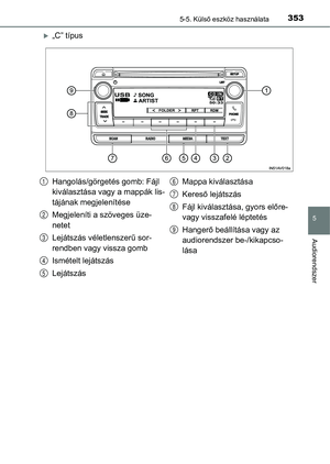 Page 353