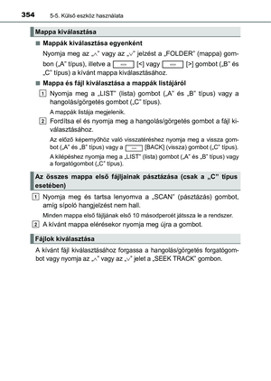 Page 354