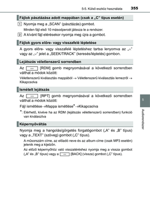 Page 355