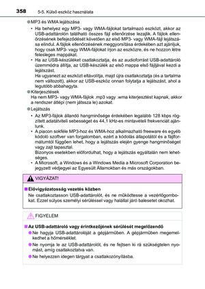 Page 358