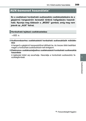 Page 359