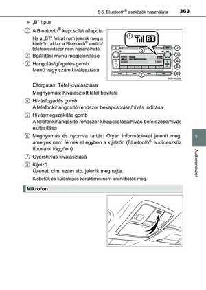 Page 363