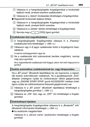 Page 369