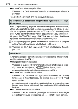 Page 370