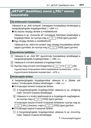 Page 371