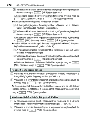 Page 372