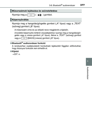 Page 377