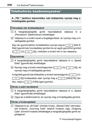 Page 378