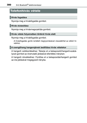 Page 380