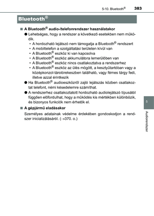 Page 383