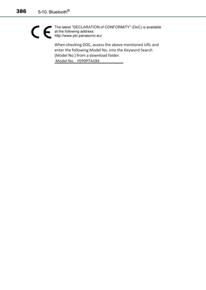 Page 386