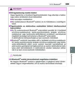 Page 389