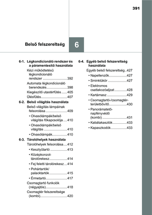 Page 391