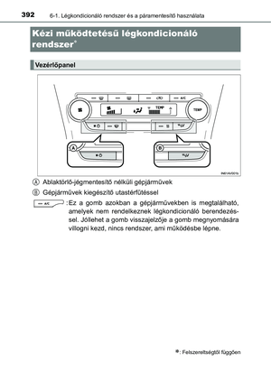 Page 392