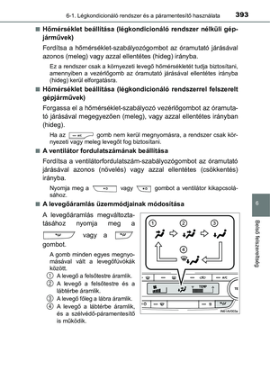 Page 393