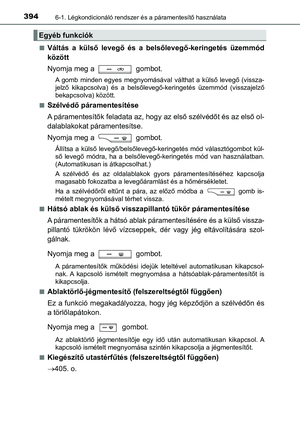 Page 394