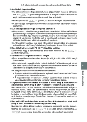 Page 403