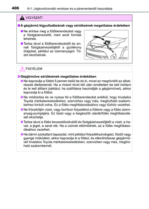 Page 406