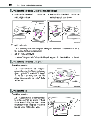 Page 410