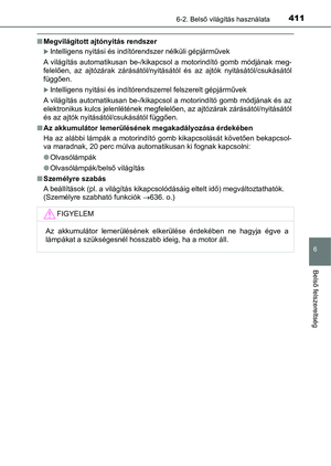 Page 411