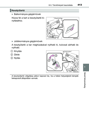 Page 413