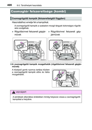 Page 420