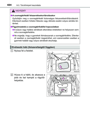 Page 424