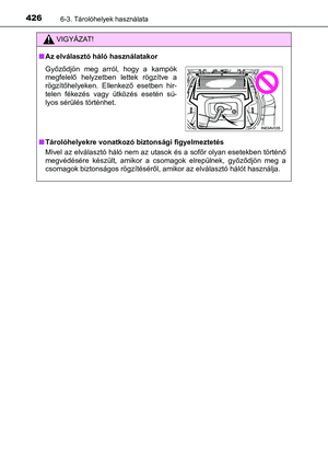 Page 426