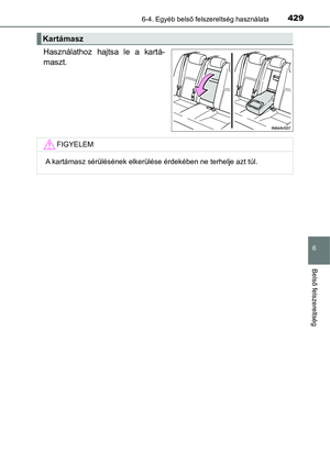 Page 429