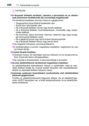 Page 438