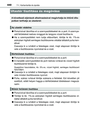 Page 440