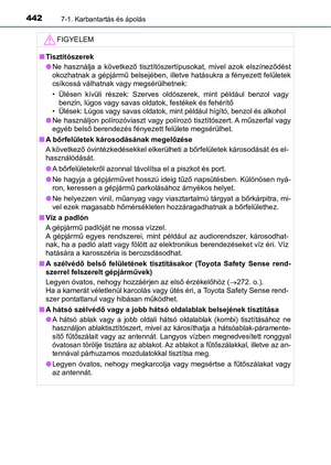 Page 442