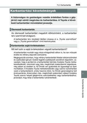 Page 443