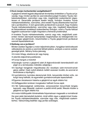 Page 444