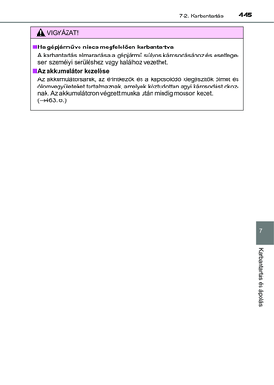 Page 445