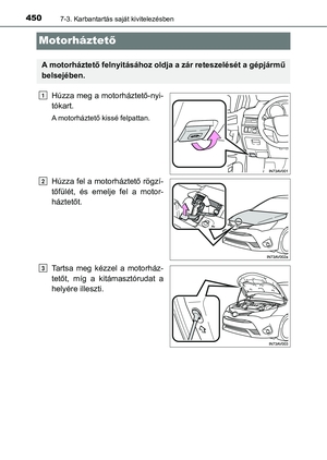 Page 450
