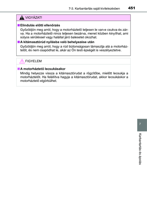 Page 451