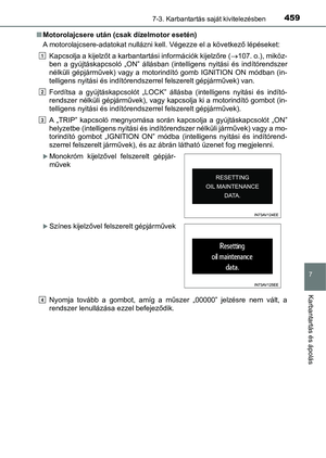 Page 459