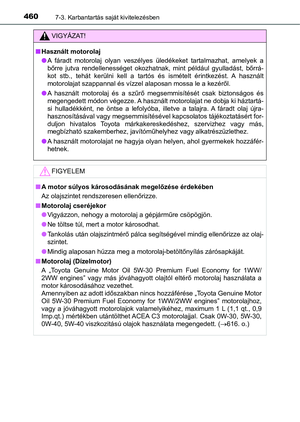Page 460
