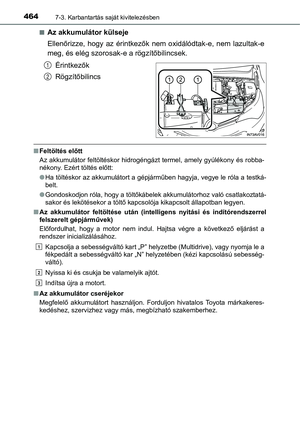 Page 464